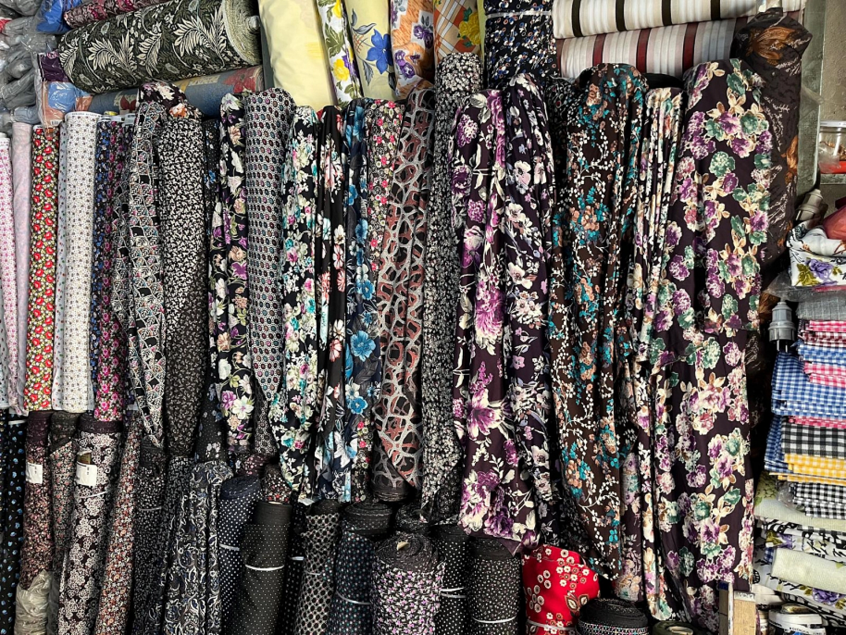 Elazığ'da Sezonu Başladı Hem Sağlıklı Hem Rahat