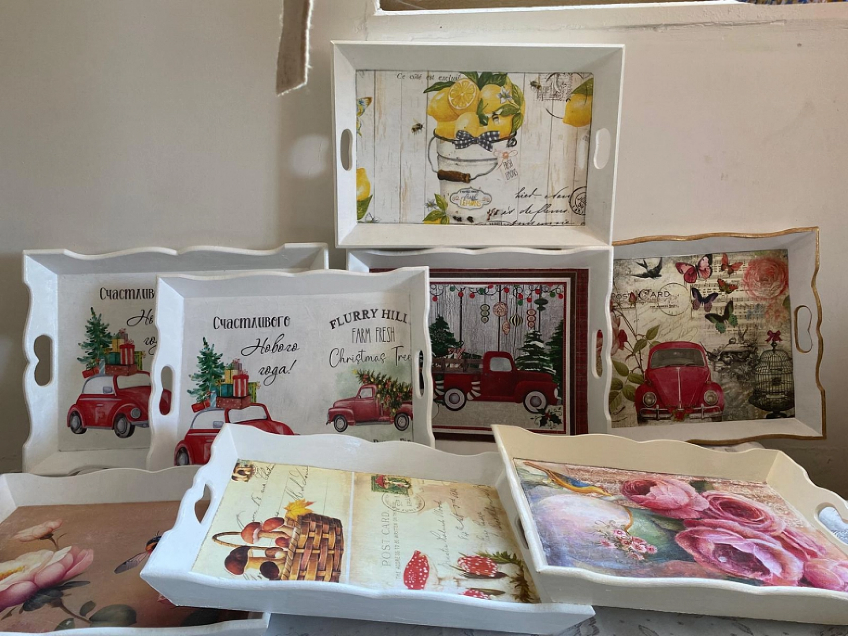 Elazığ'da Çok Konuşulacak Sergi Vatandaşlarla Buluştu