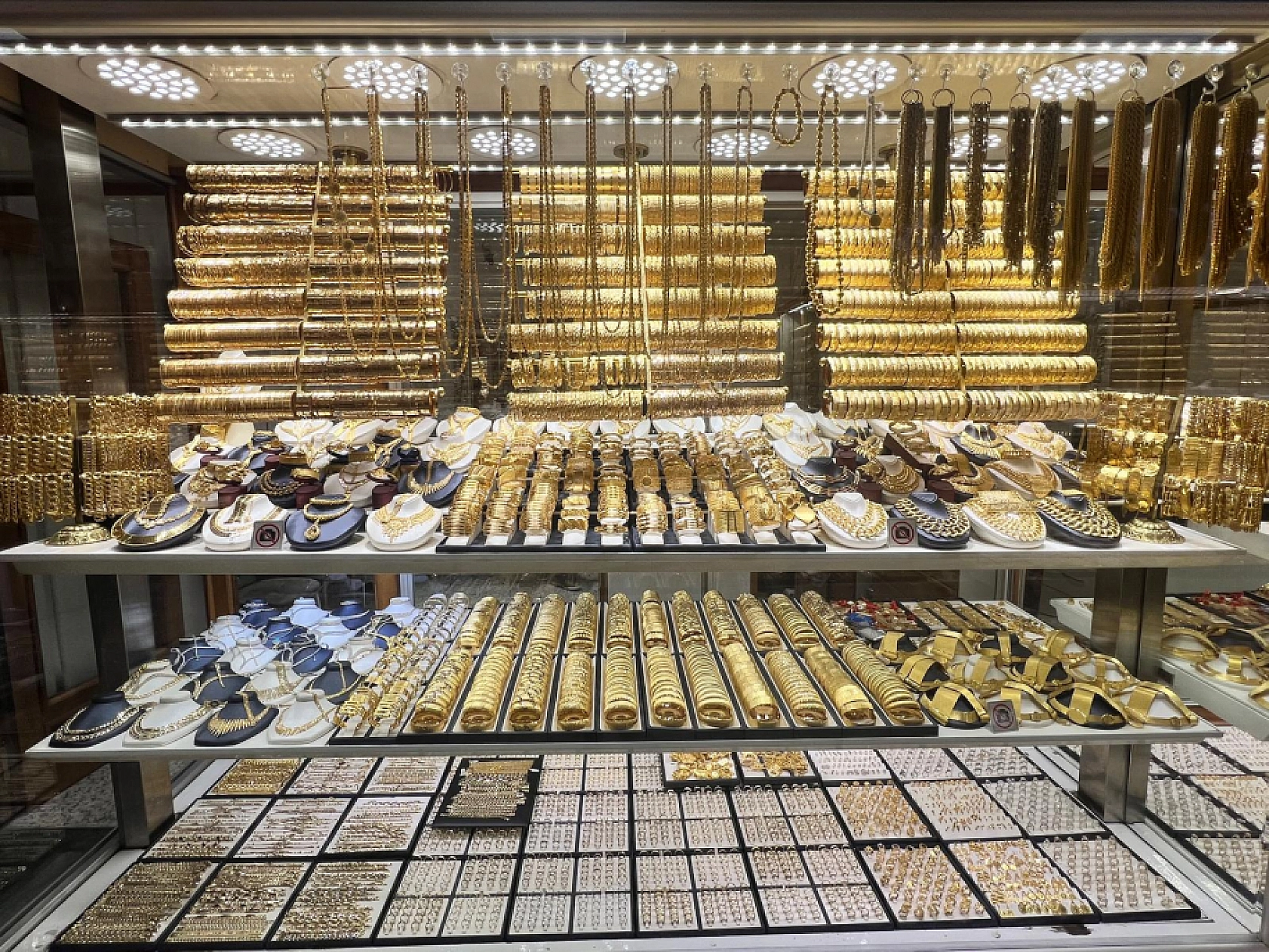 Elazığ'da Bu Yıl En Gözde Yatırımı Belli Oldu, Onu Tercih Edilmesinin Sebebi Başka