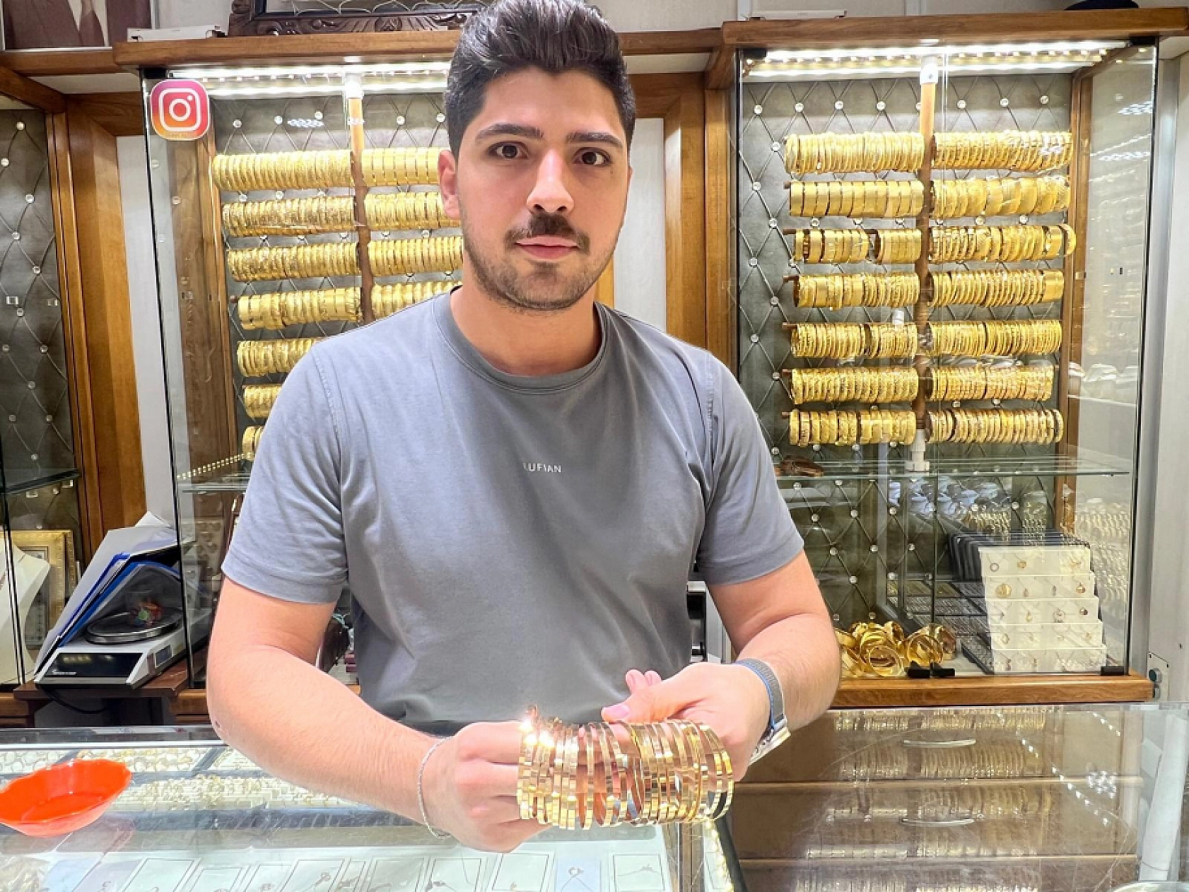 Elazığ'da Bu Yıl En Gözde Yatırımı Belli Oldu, Onu Tercih Edilmesinin Sebebi Başka