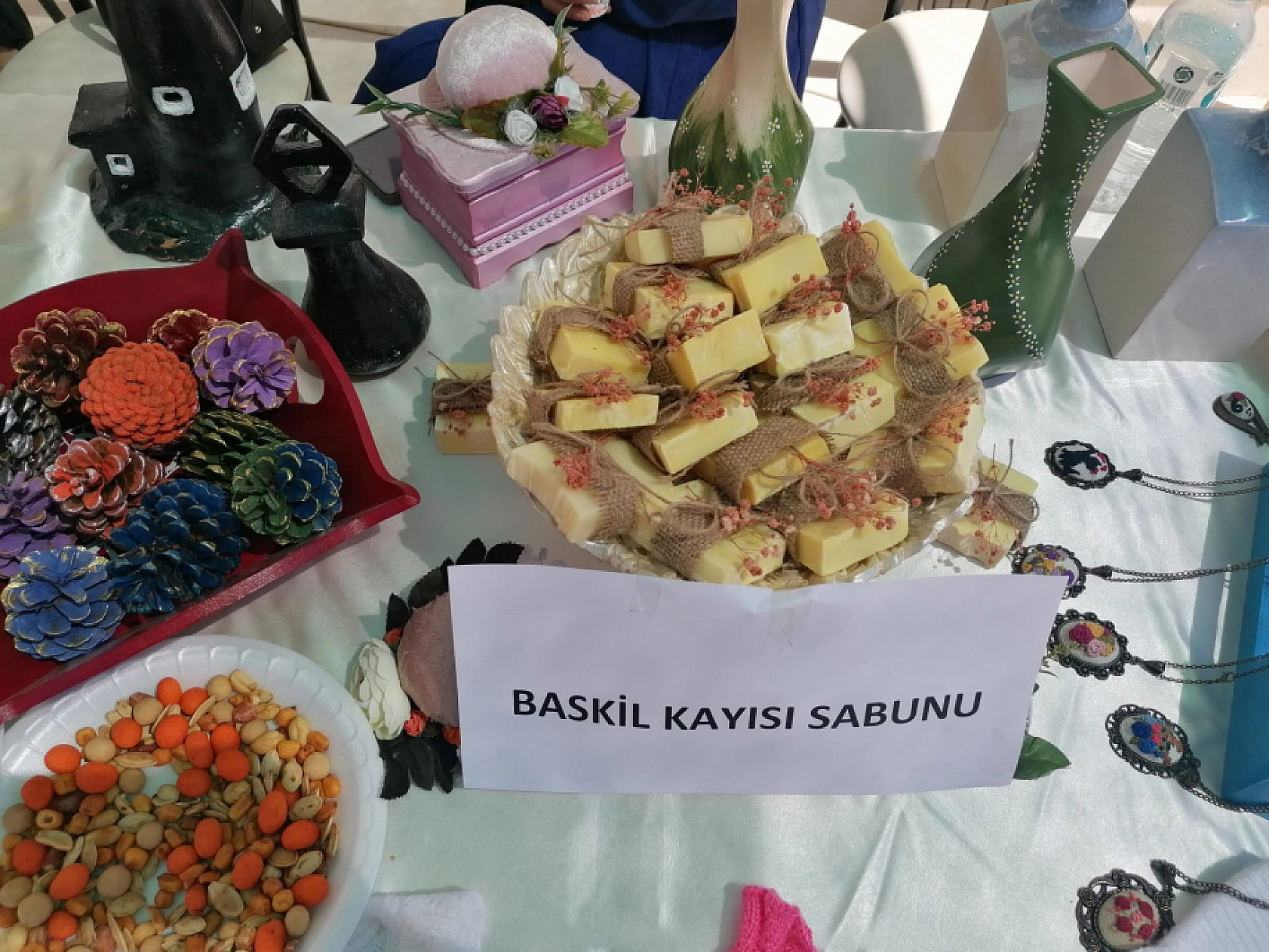 Elazığ'ın İlkinin, İlk Günü Bugün!