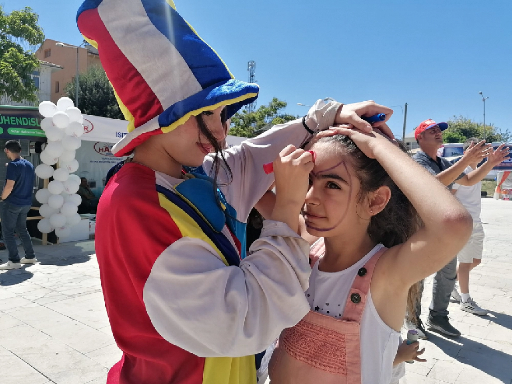 Elazığ'ın İlkinin, İlk Günü Bugün!