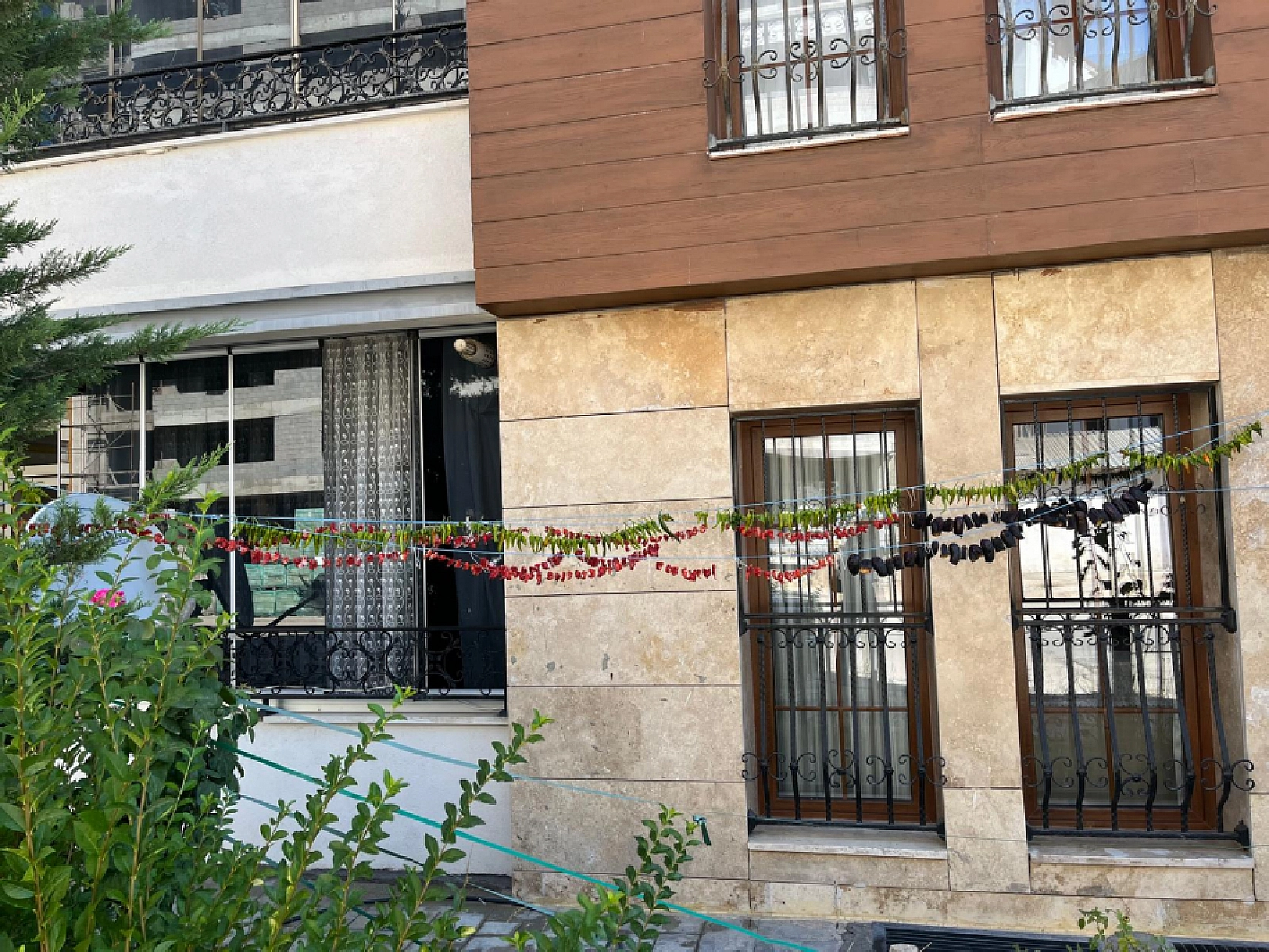 Elazığ'da Sezon Başladı Her Yerde Görebilirsiniz