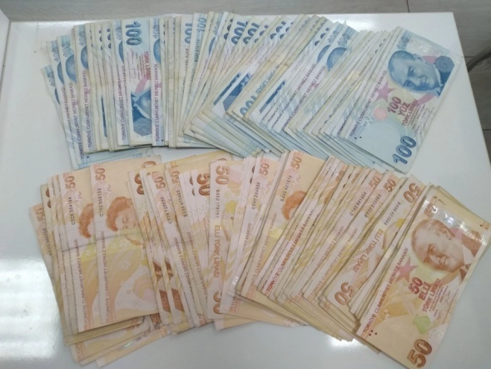 Elazığ'da Vatandaşlar Endişeli: Sistem Komple Değişiyor!