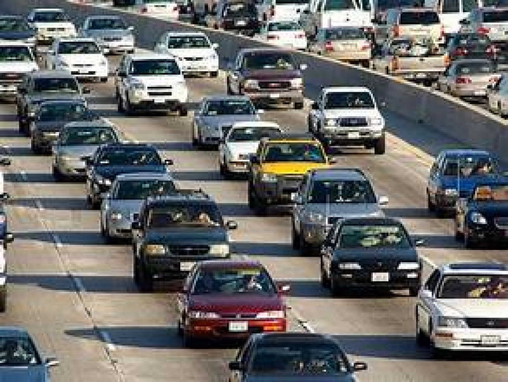 Kırmızı ışık, telefon, makas… Elazığ'da bu hataların bedeli artık çok ağır