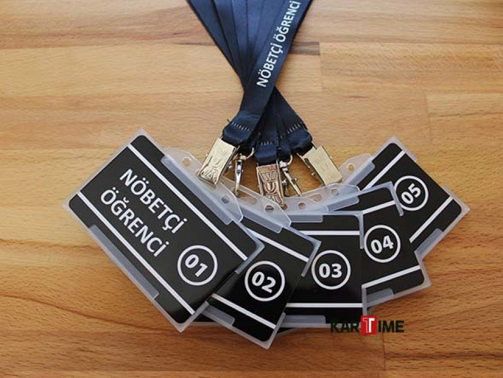 Elazığ'da Bir Devir Bitti, Kabul Edelim!