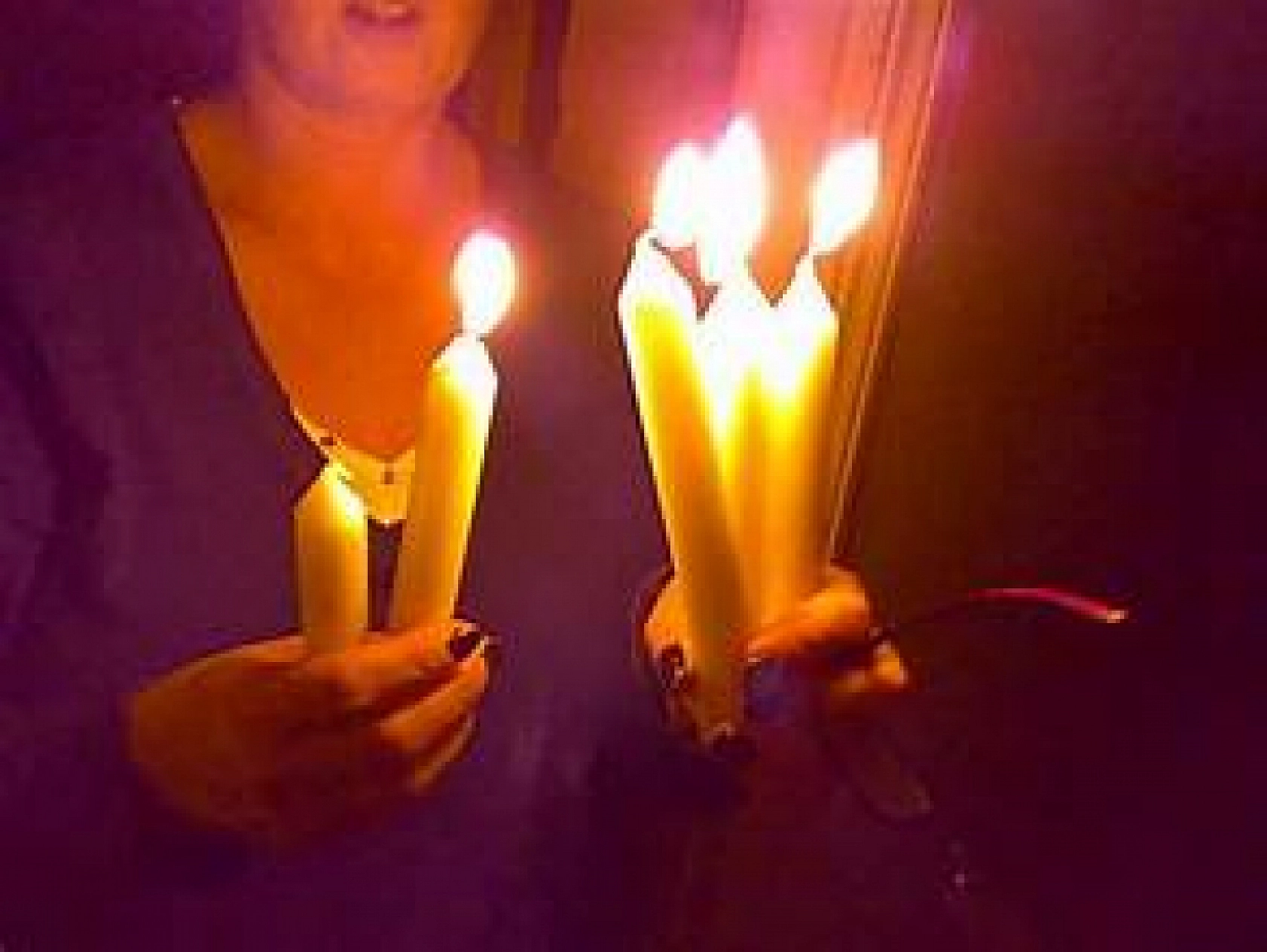 Merkez, Baskil, Kovancılar… Elazığ genelinde elektrik kesintileri yaşanacak (2.12.2025)