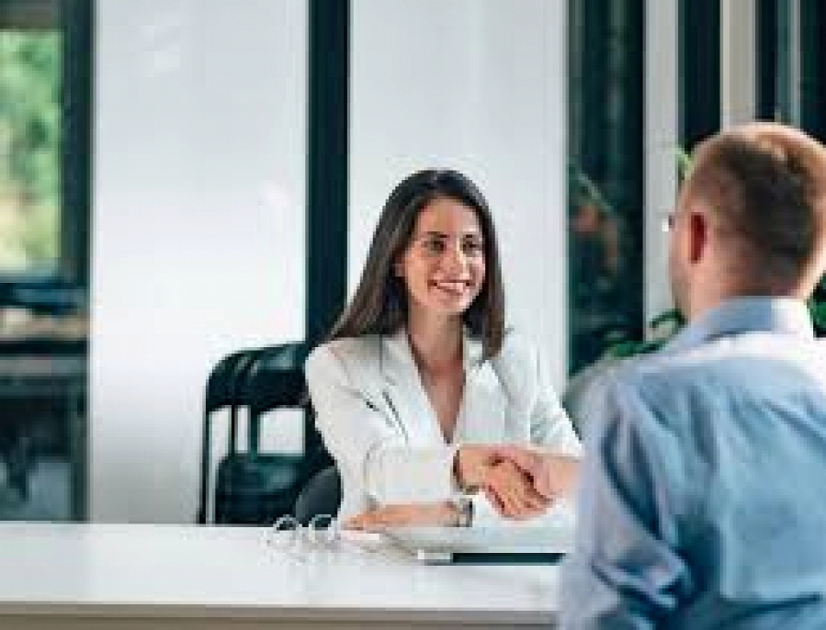 SGK Düğmeye Bastı: Elazığ'daki İşverenler Yandı!