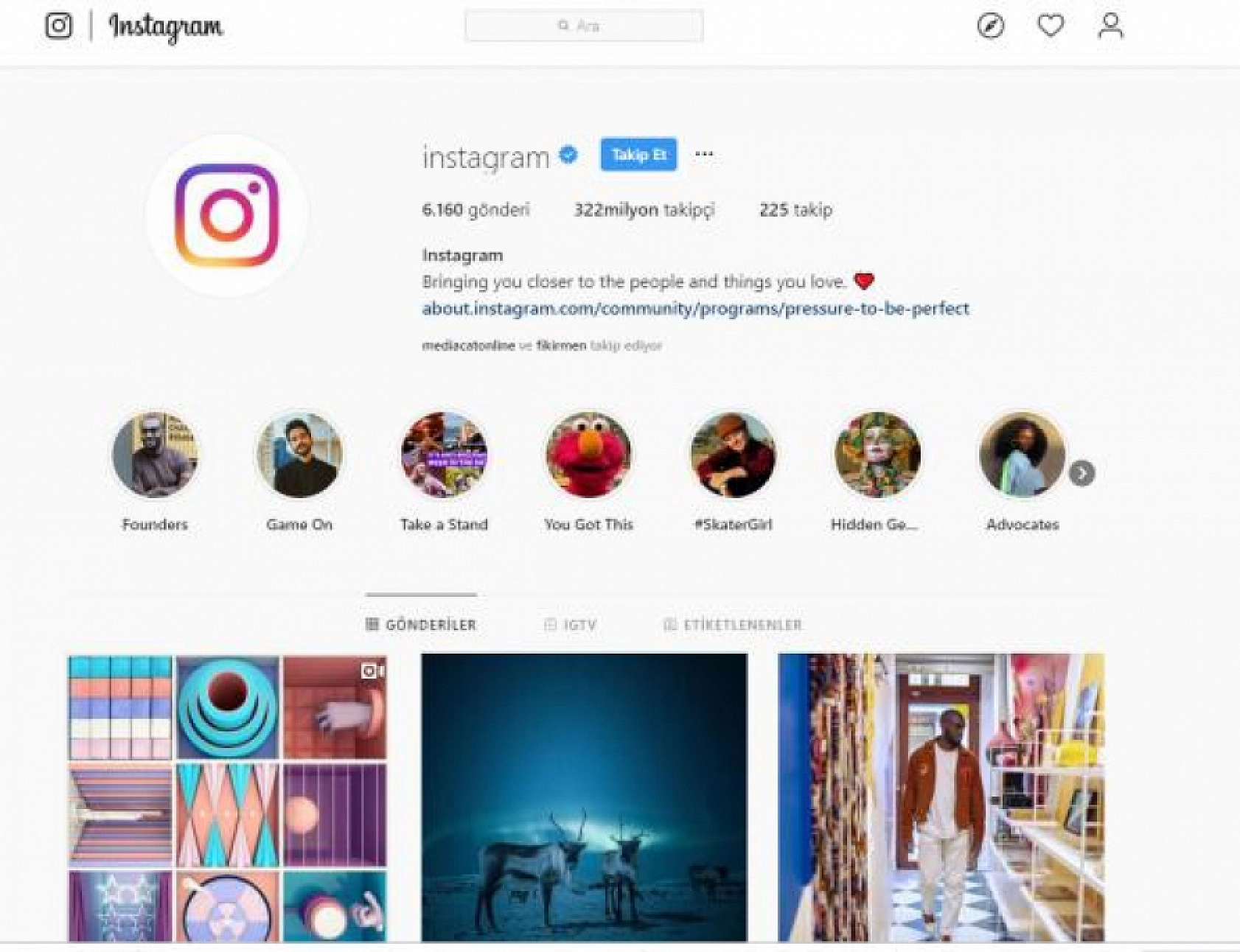 Instagram Ne Zaman Açılacak? Net Açıklama