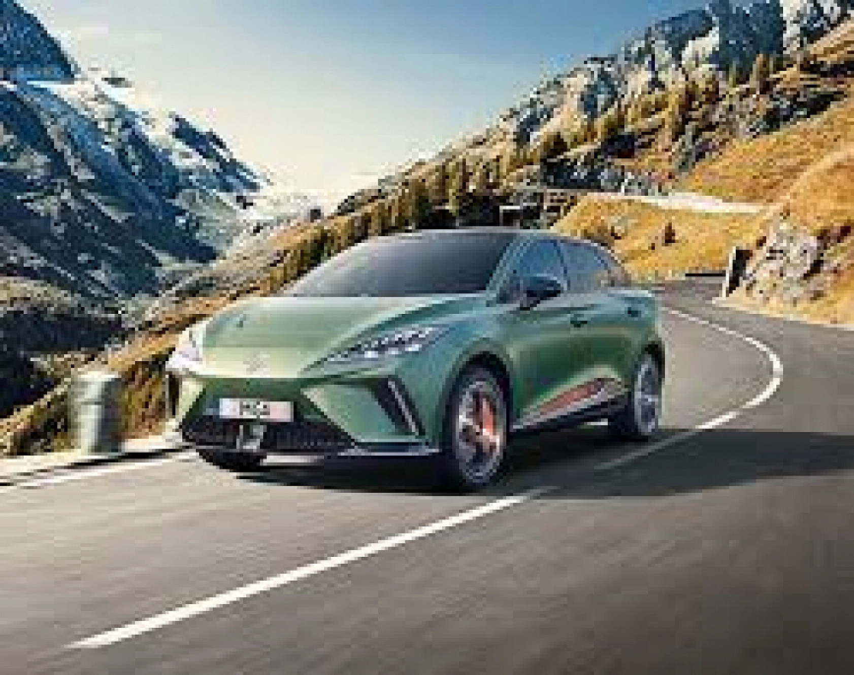 Dünya Devinden 150 Bin TL'lik İndirim Kampanyası!