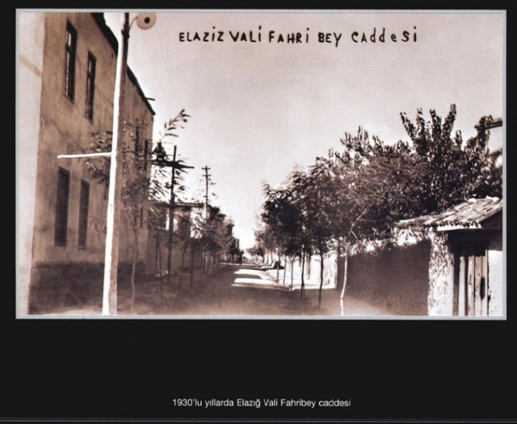 Elazığ'ın en eski yerleşim yeri neresi? Elazığ'da ilk yerleşim yeri neresi?