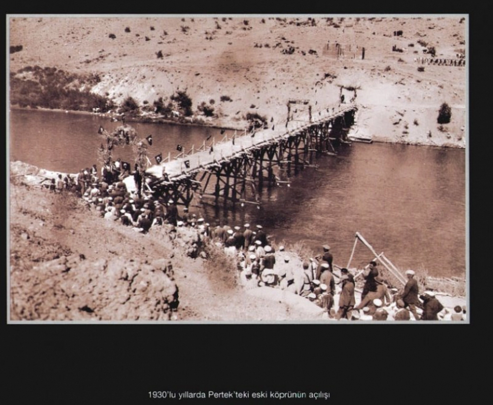 Elazığ'ın en eski yerleşim yeri neresi? Elazığ'da ilk yerleşim yeri neresi?