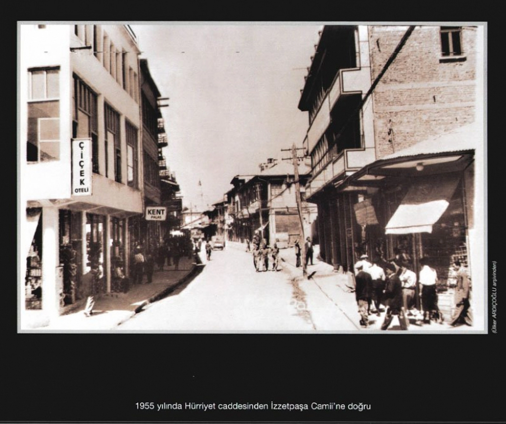 Elazığ'ın en eski yerleşim yeri neresi? Elazığ'da ilk yerleşim yeri neresi?