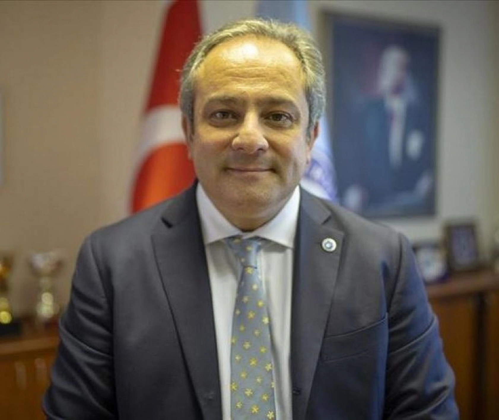 Bazılarına Çok Şaşıracaksınız... İşte Elazığlı Ünlüler