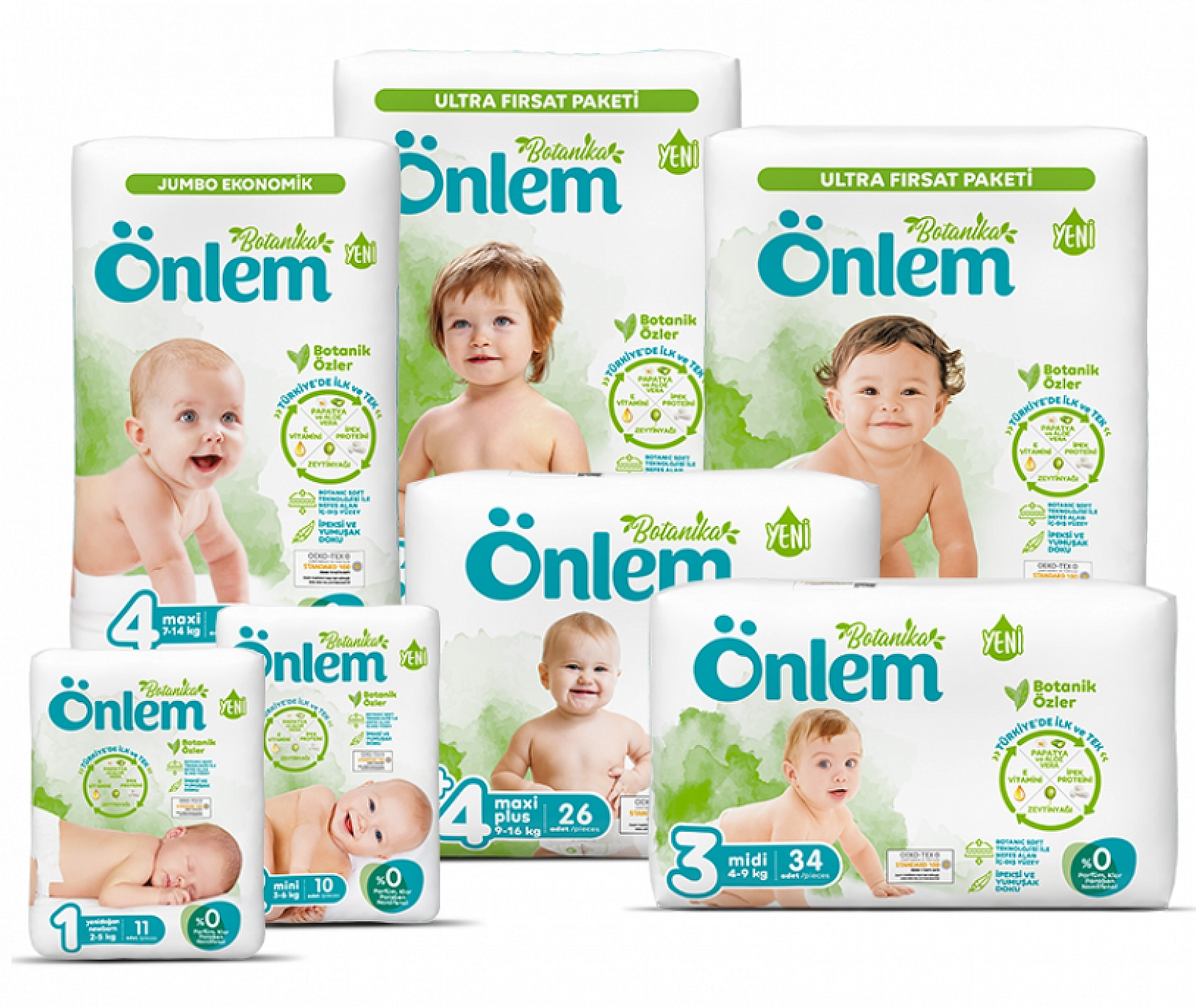 Elazığ'da bir marketten çılgın kampanya: Bu indirimler raf boşaltır