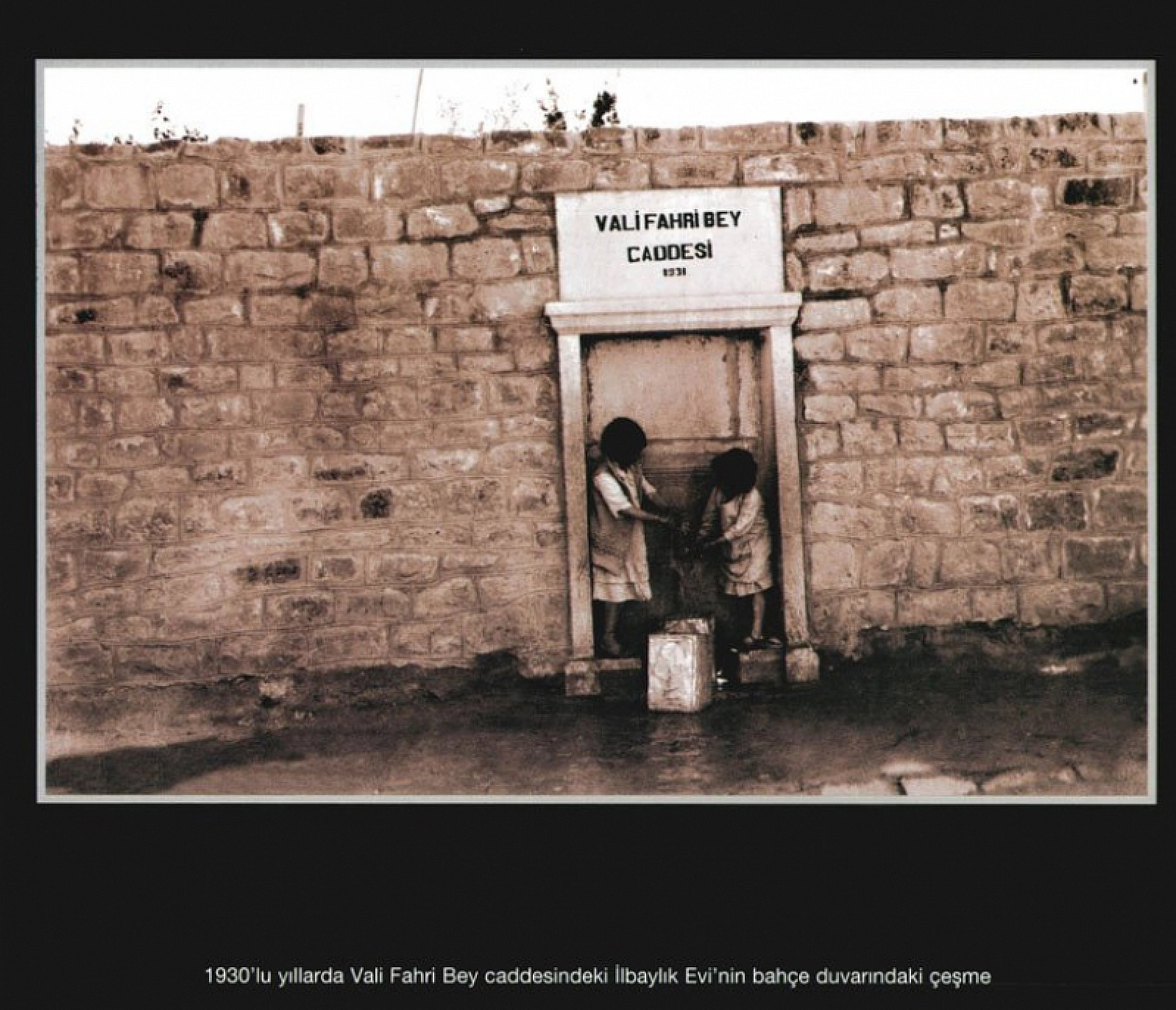 Elazığ'ın en eski yerleşim yeri neresi? Elazığ'da ilk yerleşim yeri neresi?