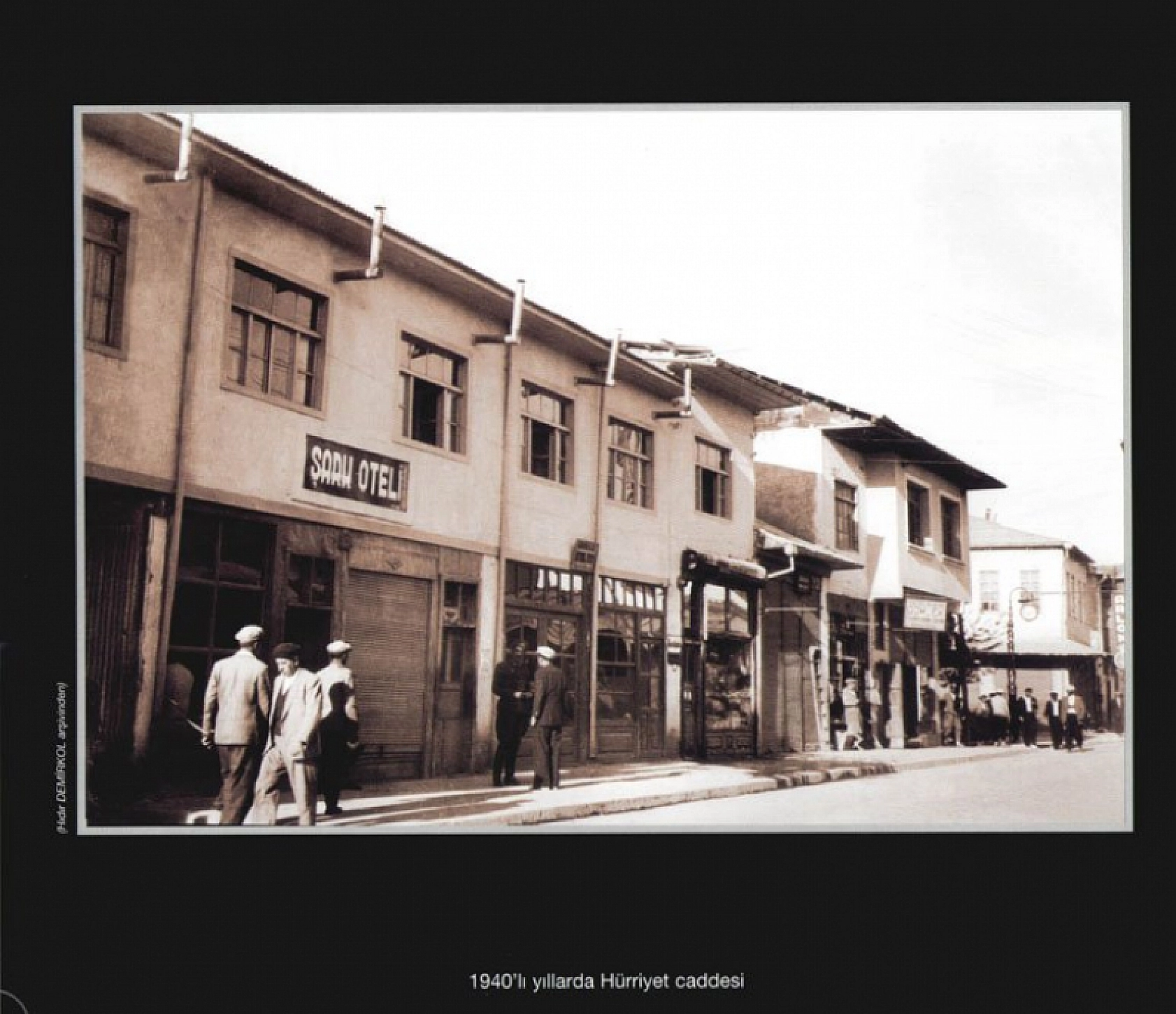 Elazığlıları yolculuğa çıkarıyoruz! Bunu yapmak korkunç bir şey: Anlamlarını sadece has Elazığlılar biliyor...