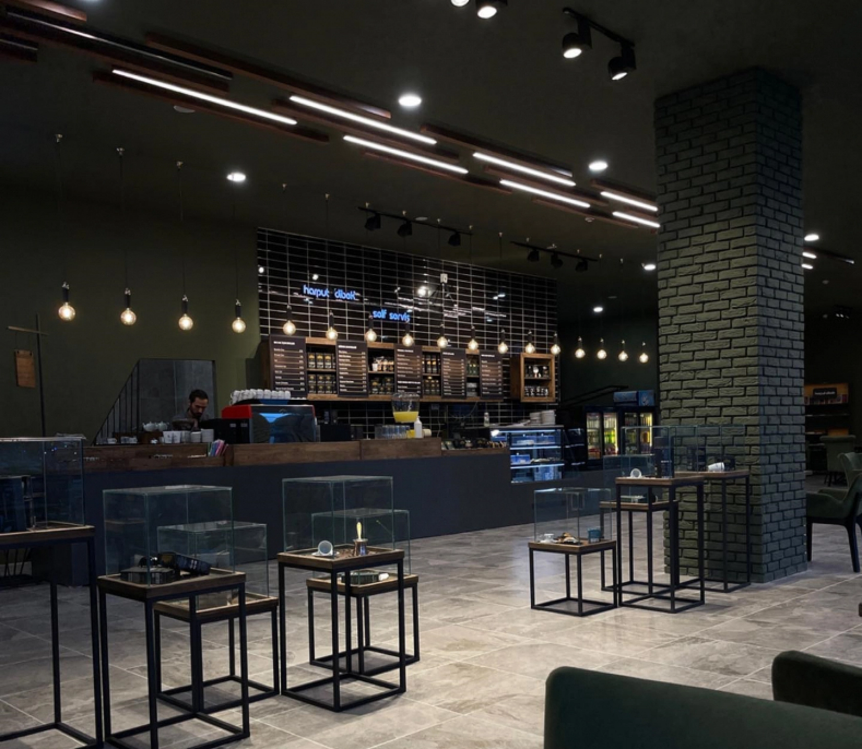 Hem Ekonomik Hem de Yerli: Elazığ'ın Markası Dünya Devlerine Kafa Tutuyor