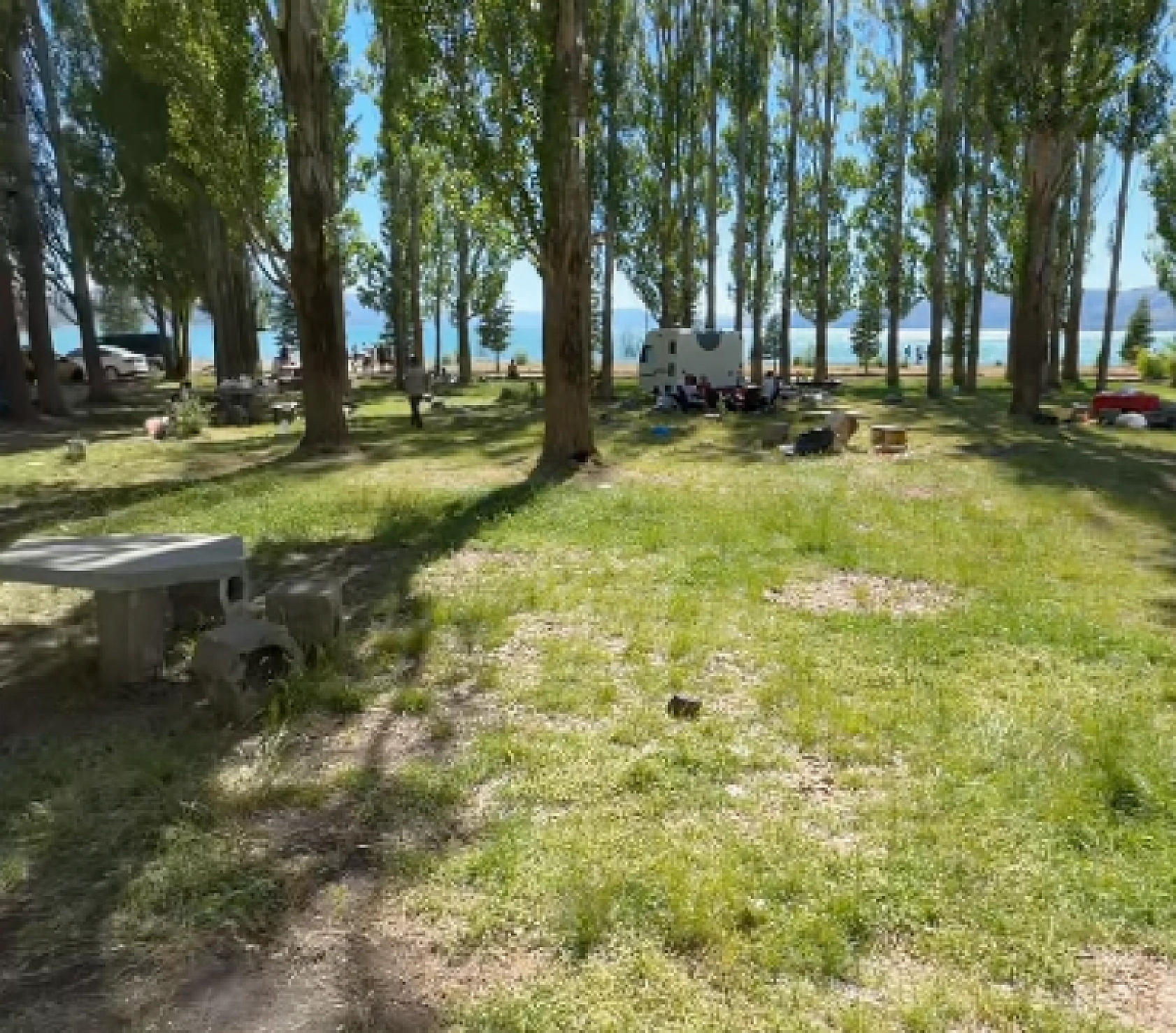 İnanmayacaksınız ama burası Elazığ'da! Duyan herkes oraya koşuyor, randevu almadan gitmeyin