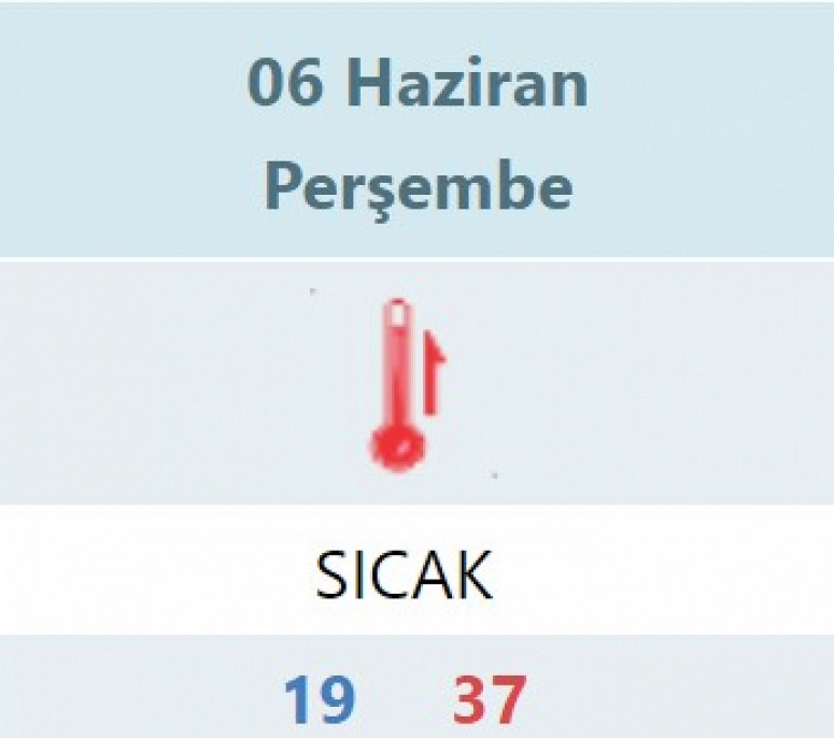 Elazığlılar Hazır Olun Geliyor! Yarın Düne Hiç Benzemeyecek…