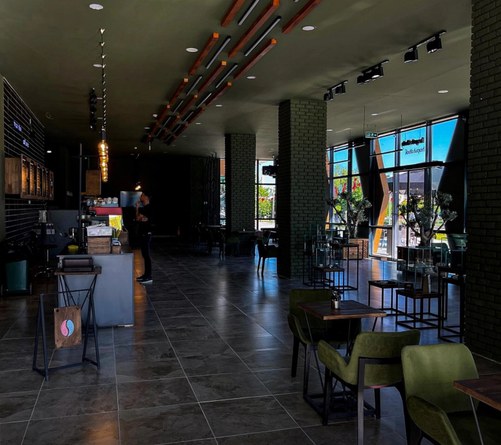 Hem Ekonomik Hem de Yerli: Elazığ'ın Markası Dünya Devlerine Kafa Tutuyor