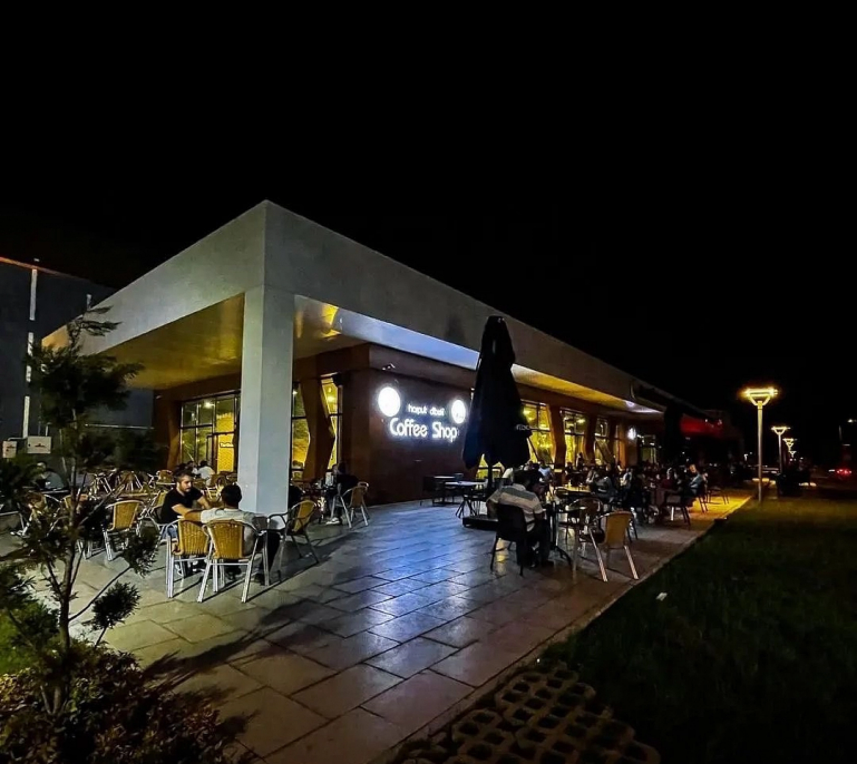 Hem Ekonomik Hem de Yerli: Elazığ'ın Markası Dünya Devlerine Kafa Tutuyor