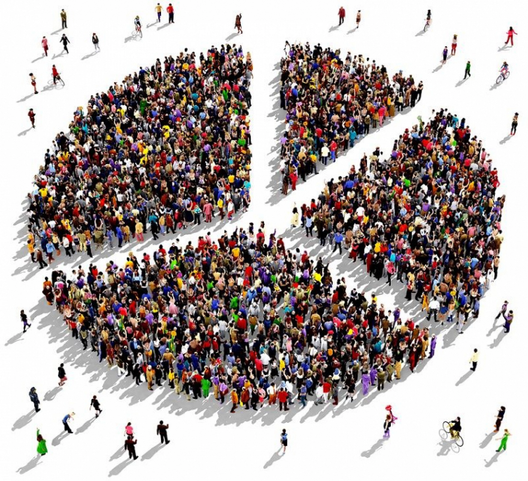 O İllerin Sıralaması Belli Oldu Elazığ'ın Yeri Görenleri Şaşırttı!