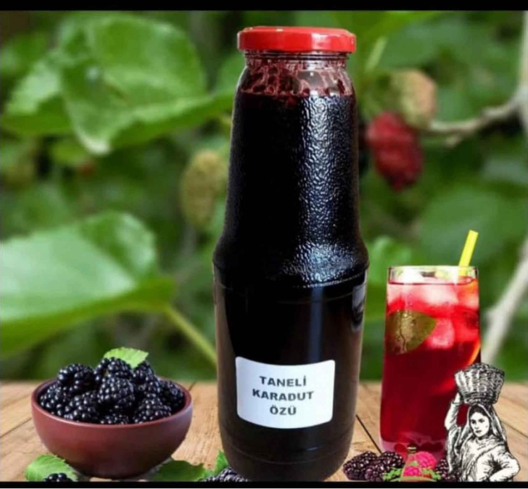 Elazığ'da kış hazırlığı yapamayan hanımlar dikkat! Burada her şey var...