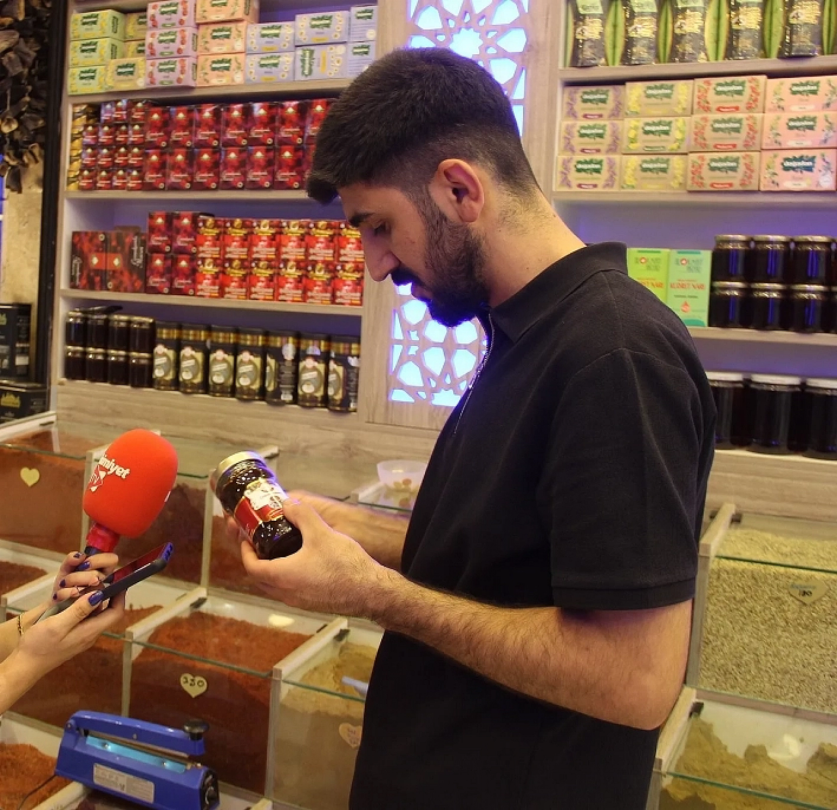 Anadolu'nun Mucizesi Elazığ'da