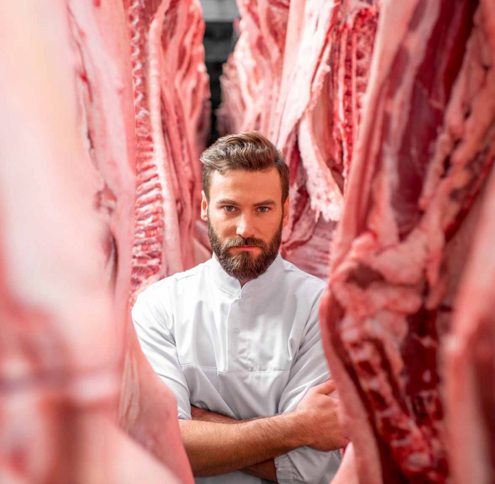 Elazığlılar Dikkat! Bu Yanlışın Ucunda Ölüm Olabilir!