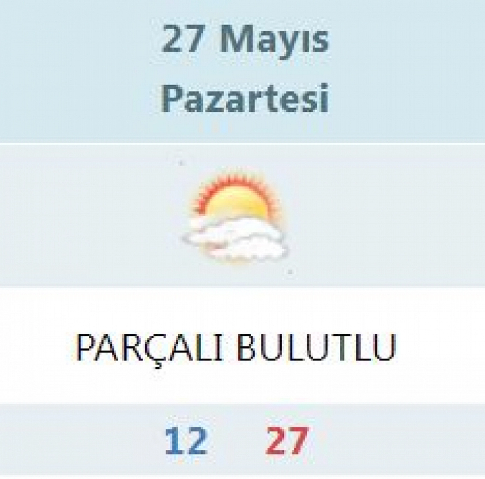 Elazığ Biraz Daha Bekleyecek!