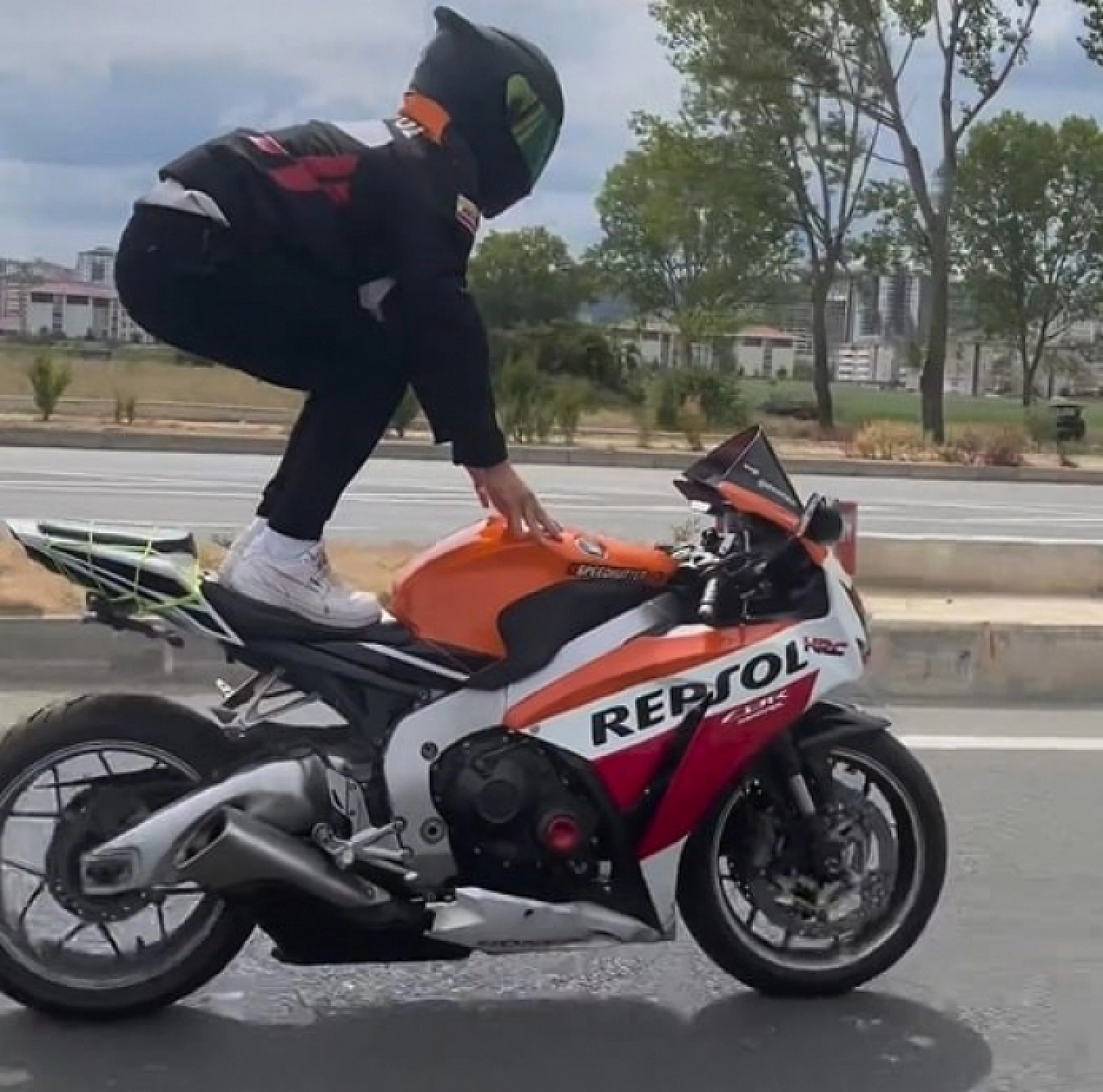 Ehliyette Yeni Dönem: Bütün Şartlar Değişti!