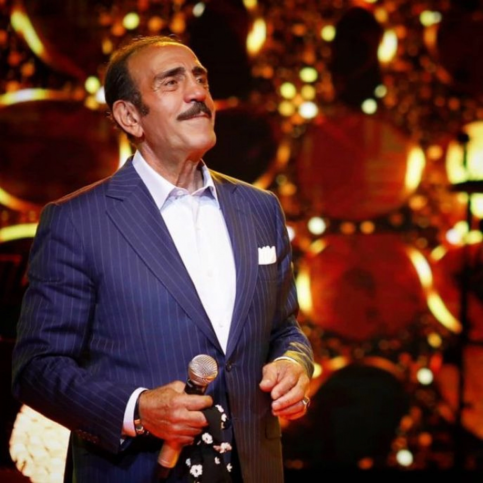 Bazılarına Çok Şaşıracaksınız... İşte Elazığlı Ünlüler