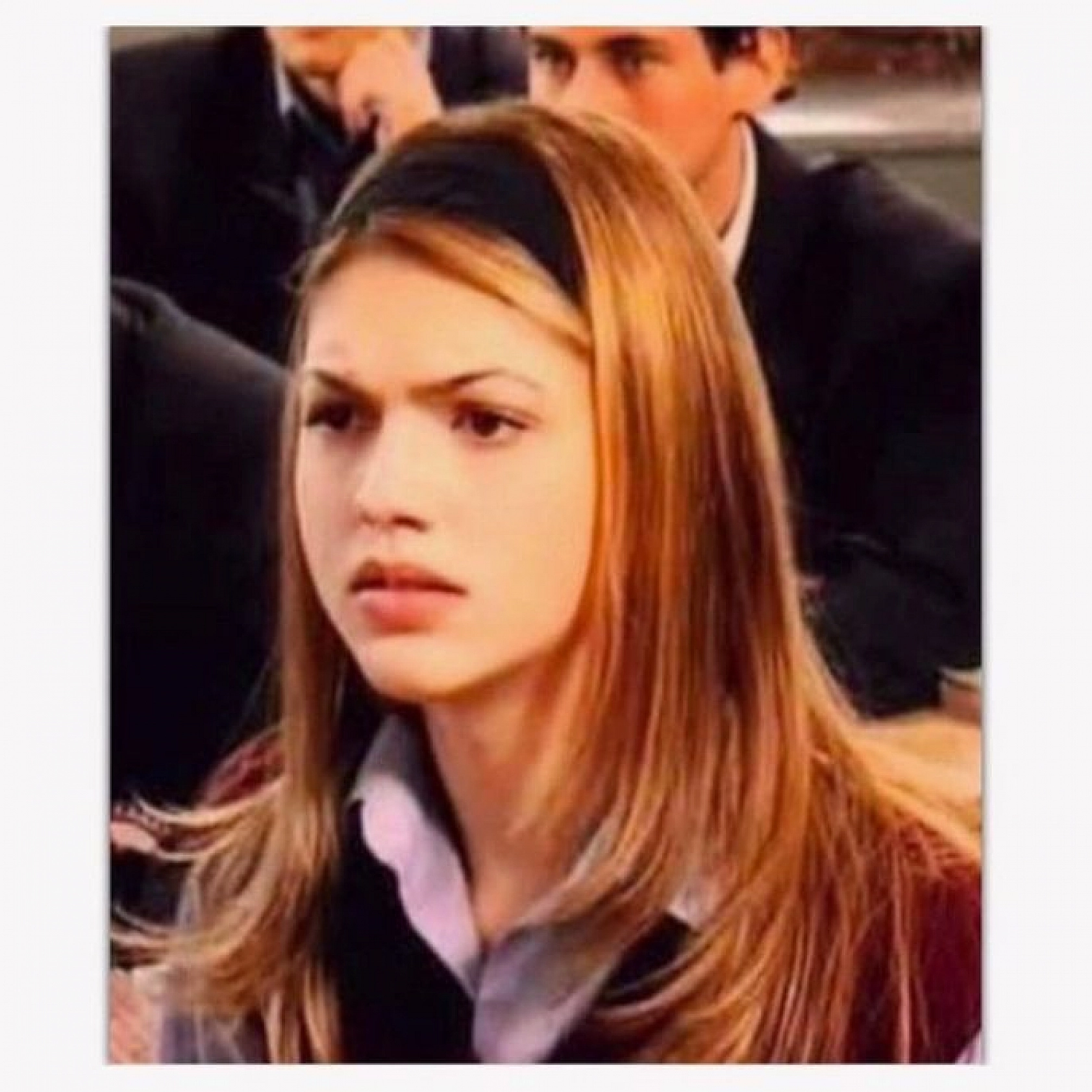 Bazılarına Çok Şaşıracaksınız... İşte Elazığlı Ünlüler