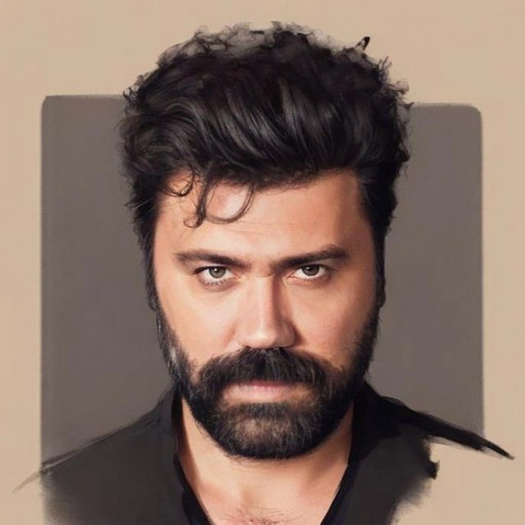 Bazılarına Çok Şaşıracaksınız... İşte Elazığlı Ünlüler