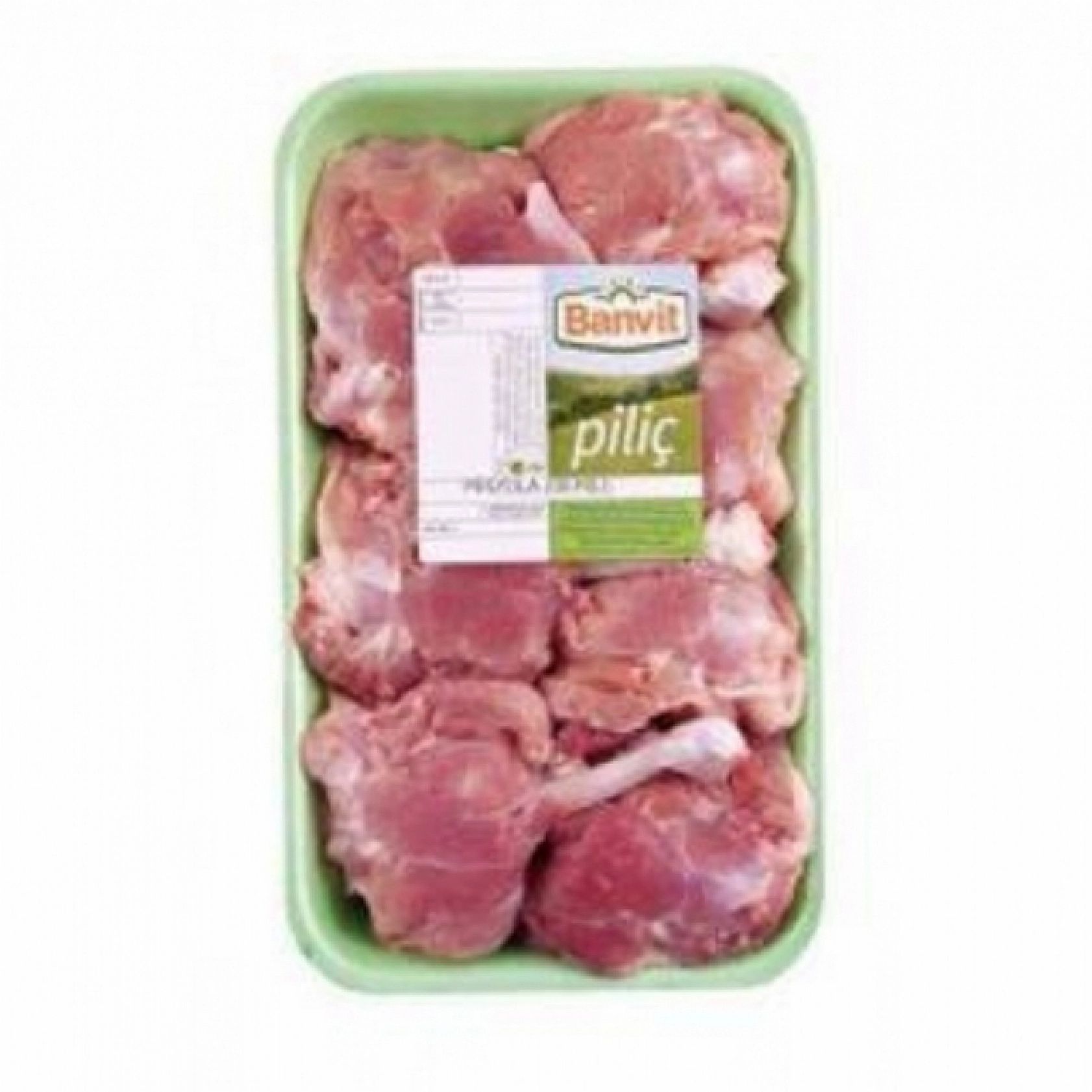 1 alana 1 bedava devri başladı! Elazığ'ın indirimleriyle ünlü marketi haftalık indirimleri duyurdu