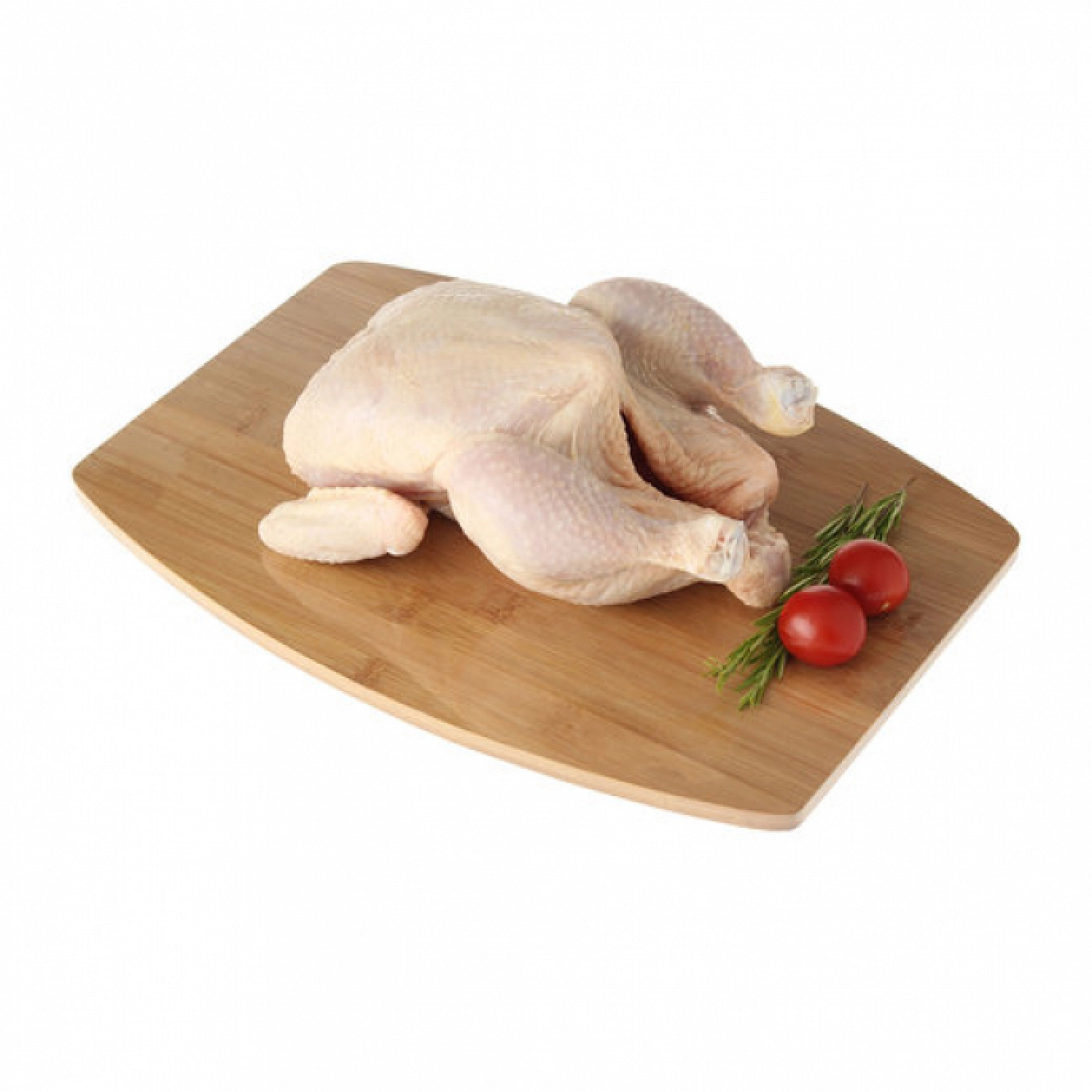 1 alana 1 bedava devri başladı! Elazığ'ın indirimleriyle ünlü marketi haftalık indirimleri duyurdu