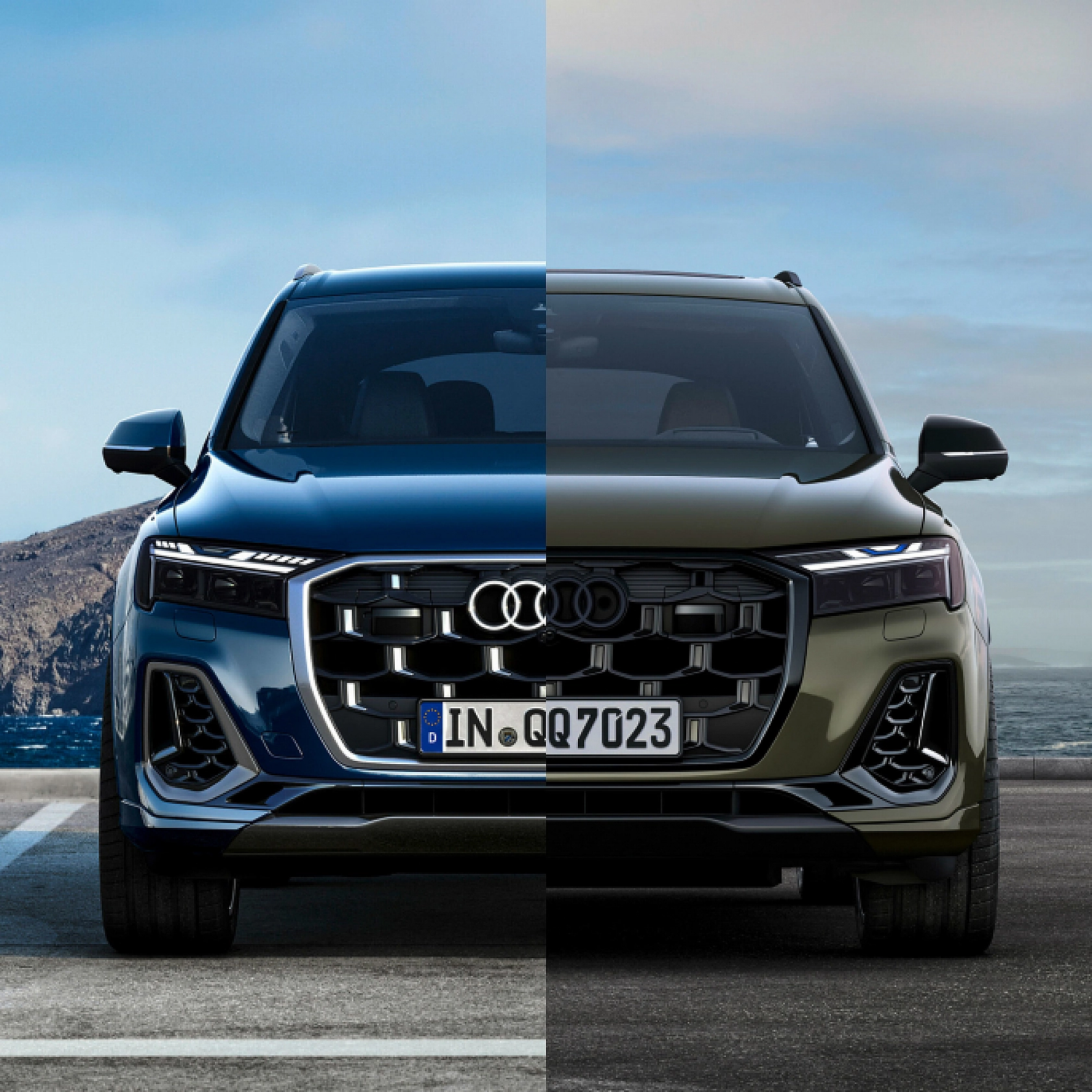 Audi'den Elazığ'daki sevenlerini üzecek karar! 26 Eylül'de kapatılıyor!