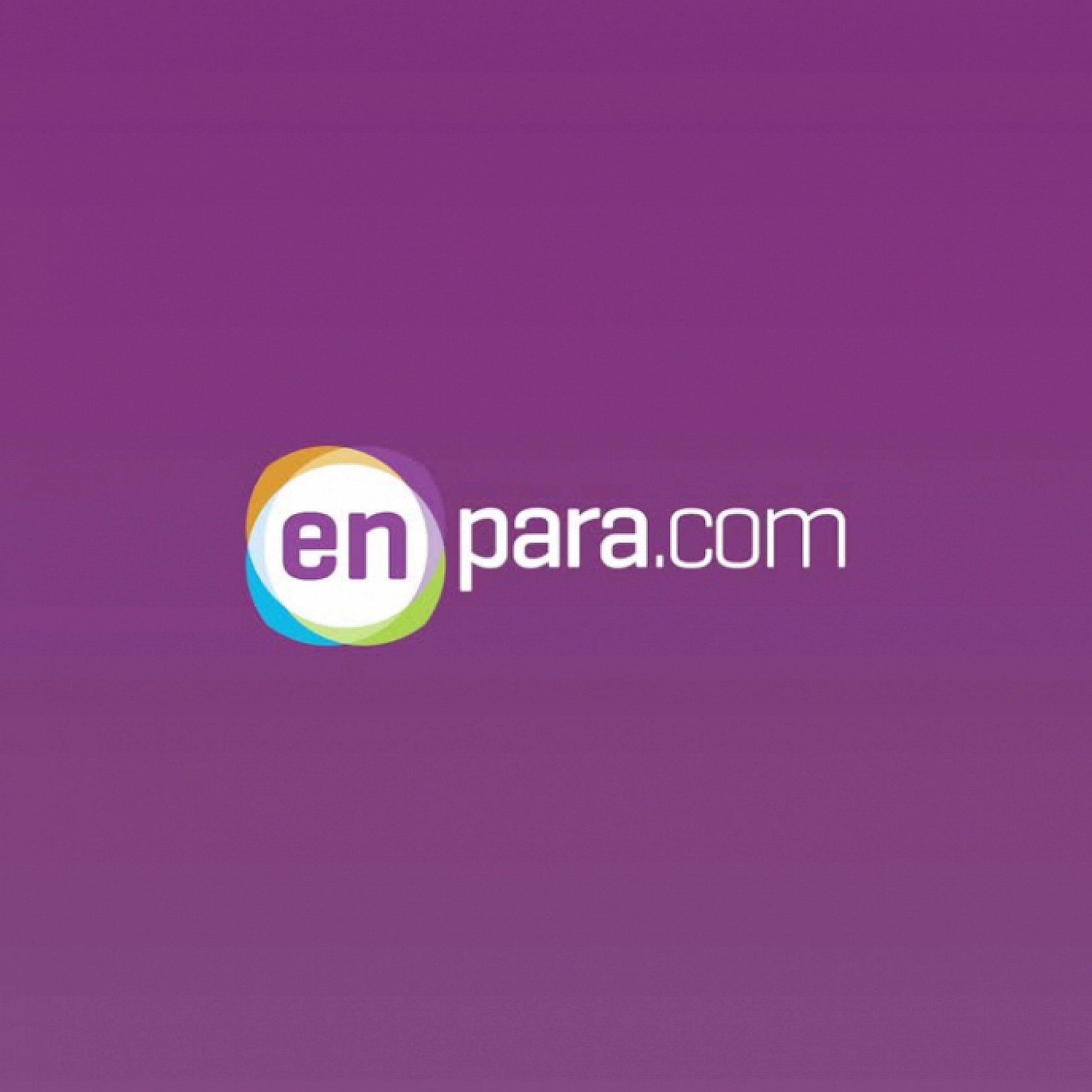 Faizsiz Kredi Fırsatı Sunan Bankalar