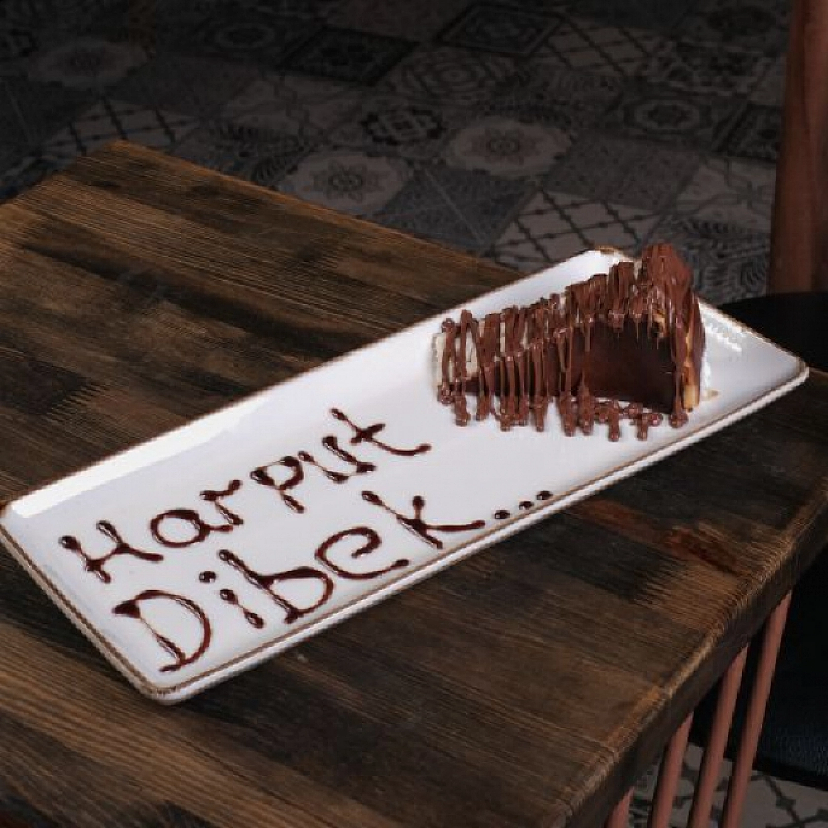 Hem Ekonomik Hem de Yerli: Elazığ'ın Markası Dünya Devlerine Kafa Tutuyor