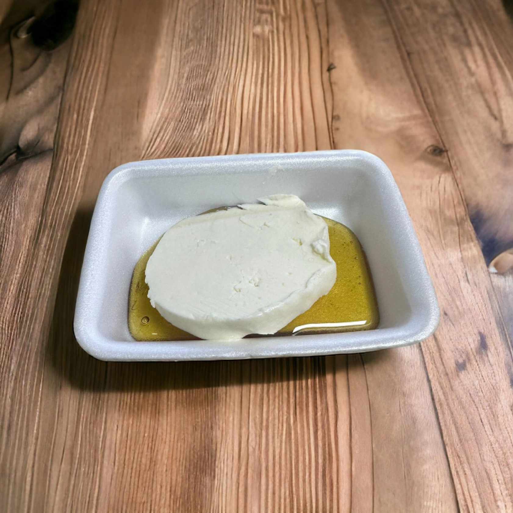 Elazığ'da Porsiyonlar Küçüldü, Bir Gelenek Daha Yok Oluyor!