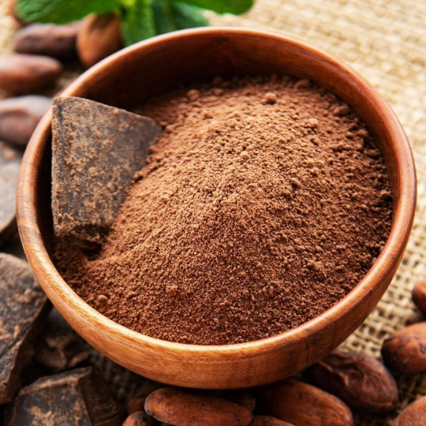 Elazığ'da Fiyatlar Yükselecek!