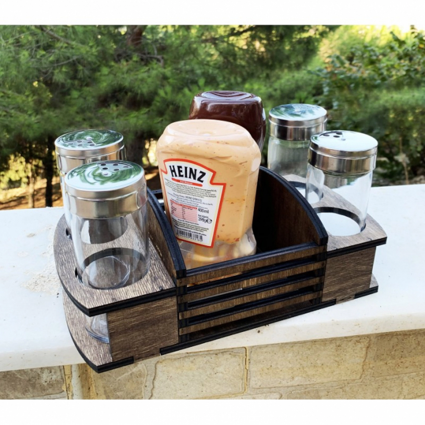 Elazığ'da bir marketten çılgın kampanya: Bu indirimler raf boşaltır