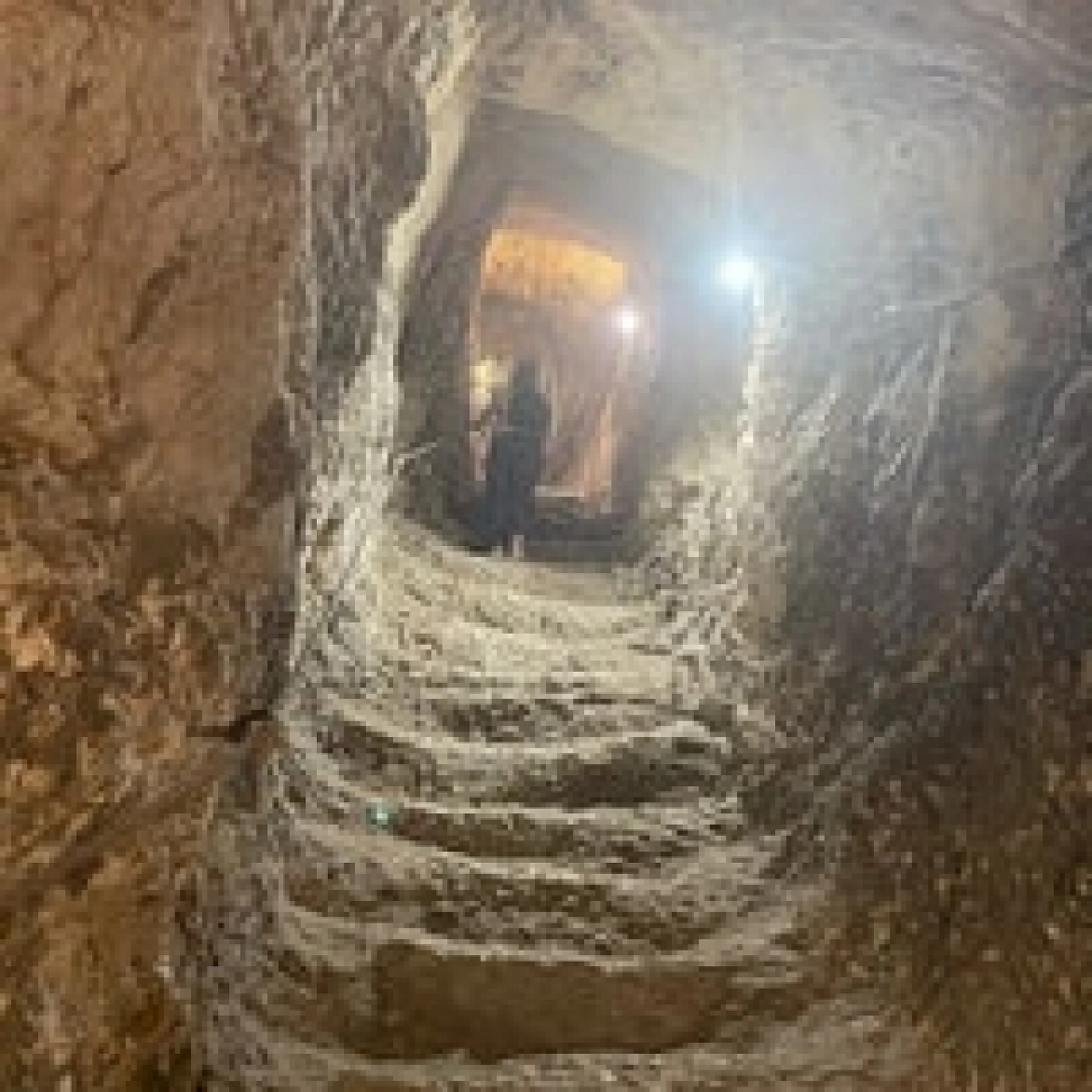 Elazığ'ın En Muazzam Noktası Burası Olabilir: Detayları Öğrenip Burayı Paylaşmayan Bizden Değildir