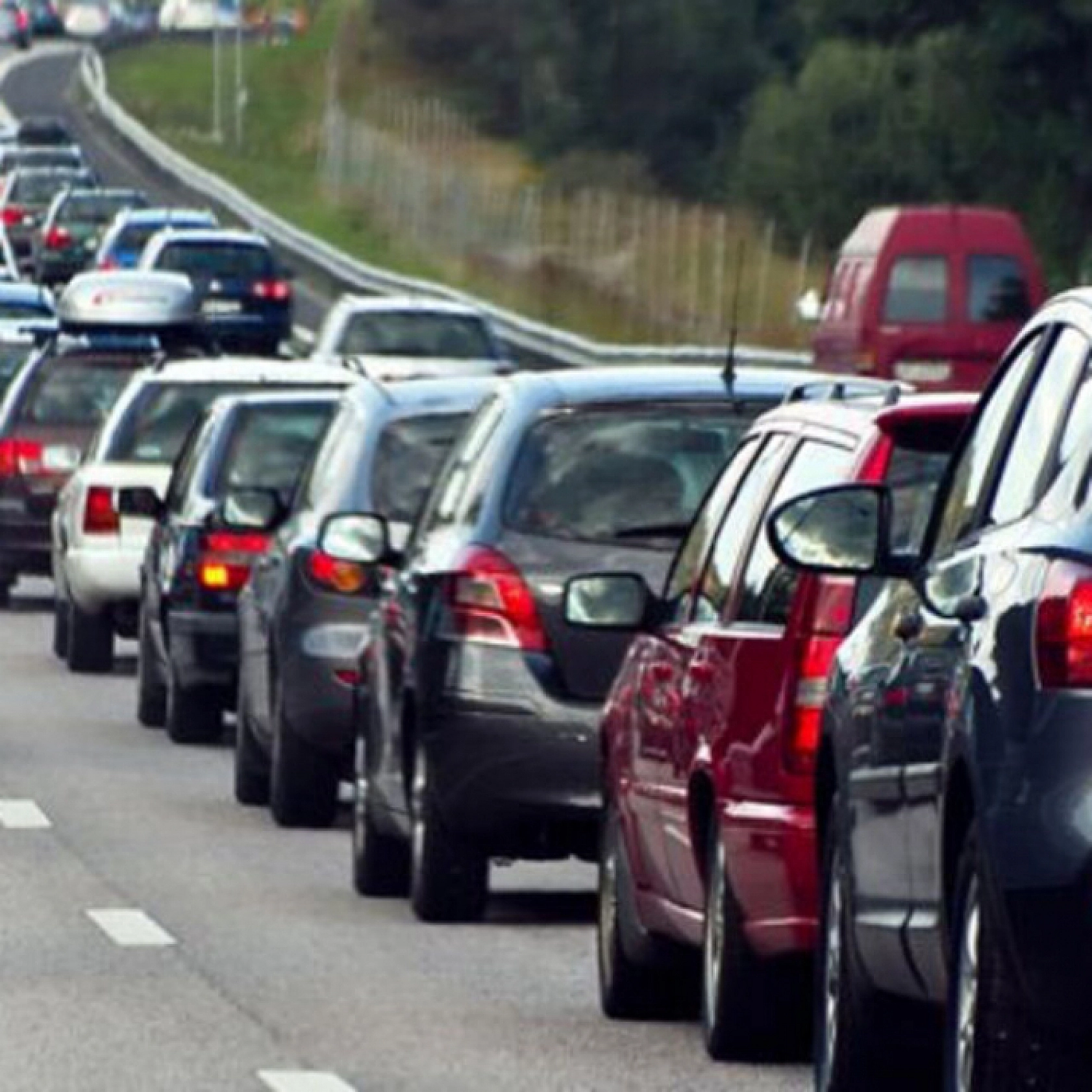 E-Devlet'ten Elazığ'a İki Yeni Hizmet