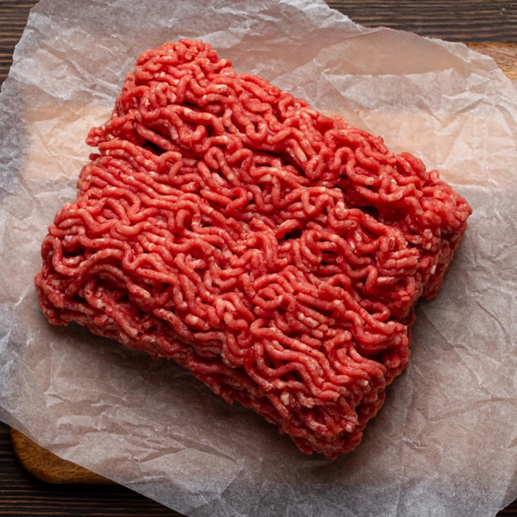 1 alana 1 bedava devri başladı! Elazığ'ın indirimleriyle ünlü marketi haftalık indirimleri duyurdu