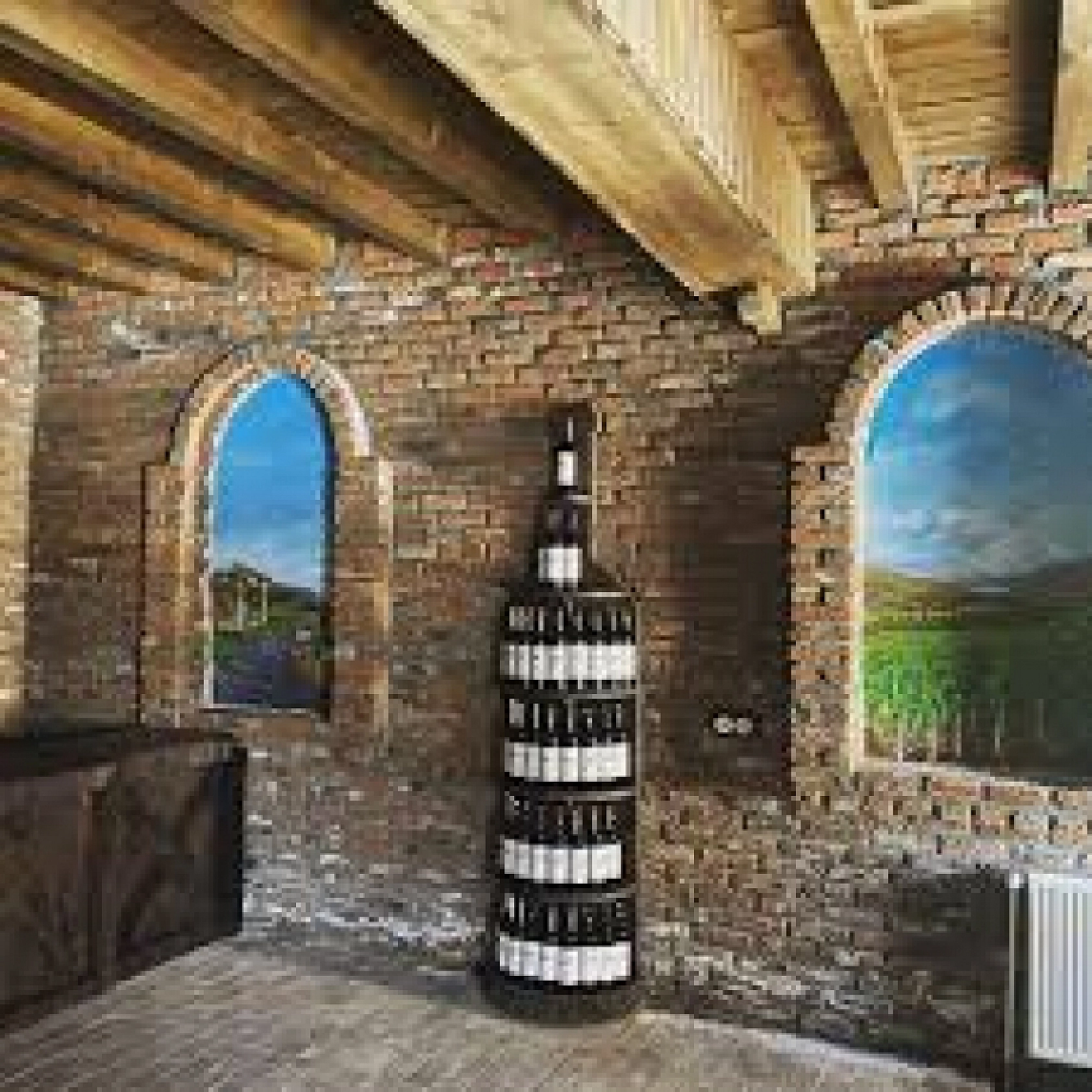 Elazığ'ın Ezdiğini Dünya Tanıyor!