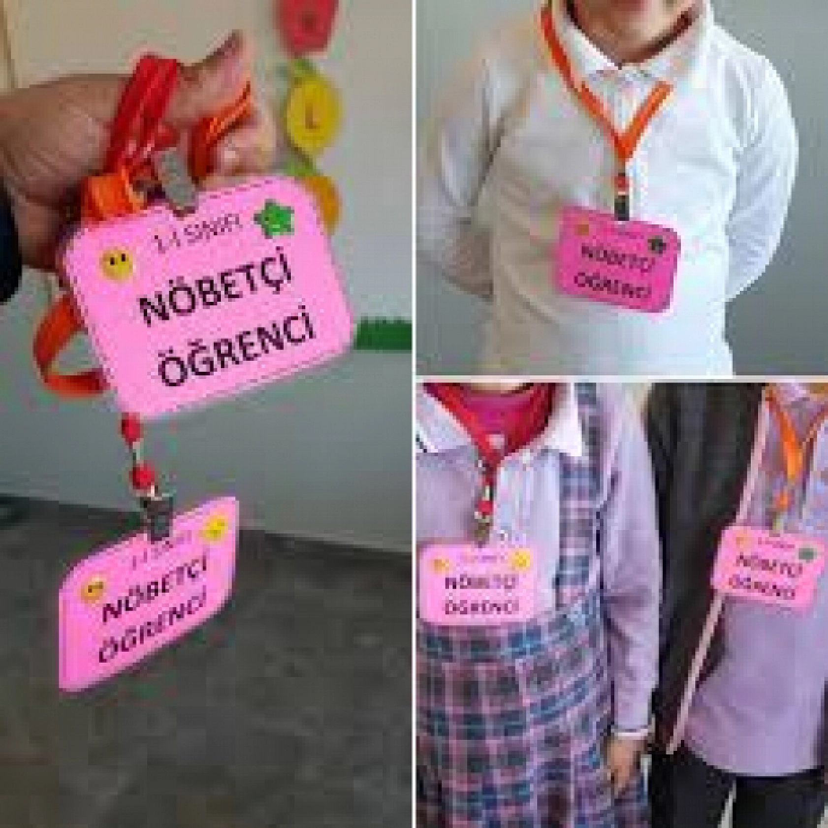 Elazığ'da Bir Devir Bitti, Kabul Edelim!