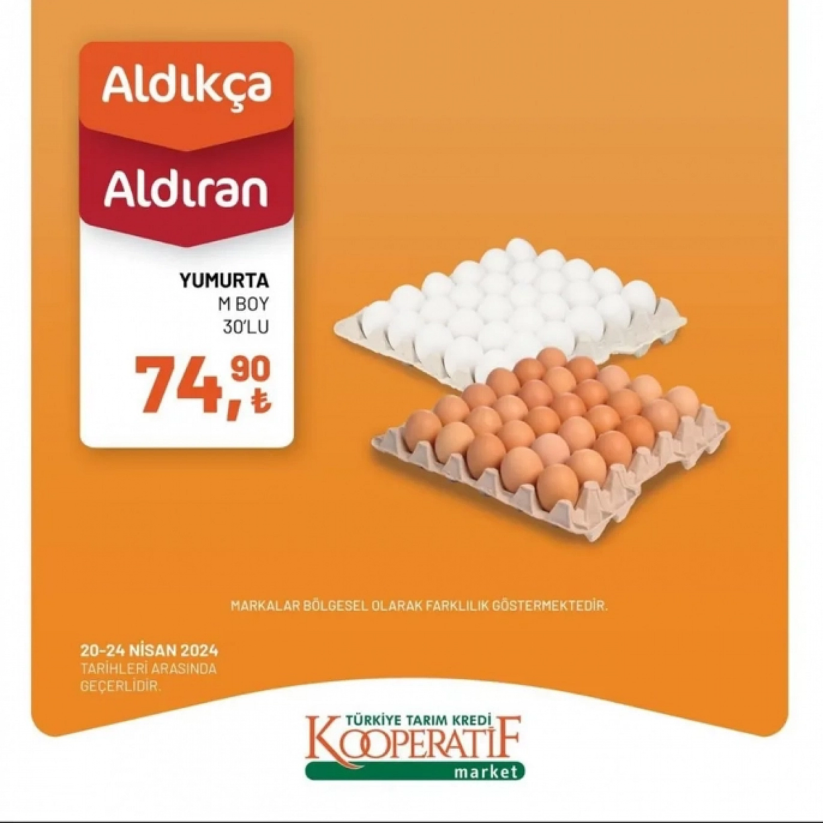 21-28 Nisan İndirimleri Başladı Elazığ'da  Kuyruğun Ucu Bucağı Görünmeyecek!