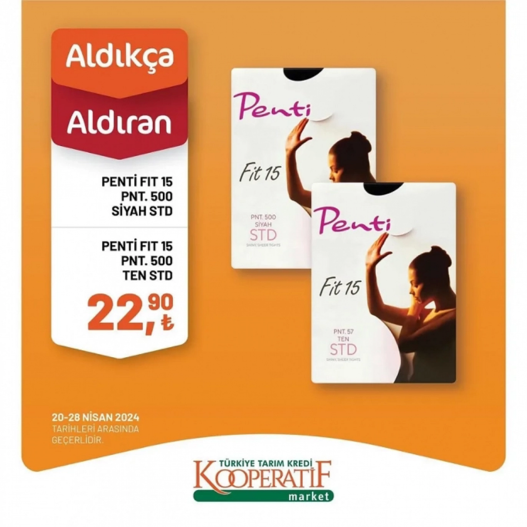 21-28 Nisan İndirimleri Başladı Elazığ'da  Kuyruğun Ucu Bucağı Görünmeyecek!